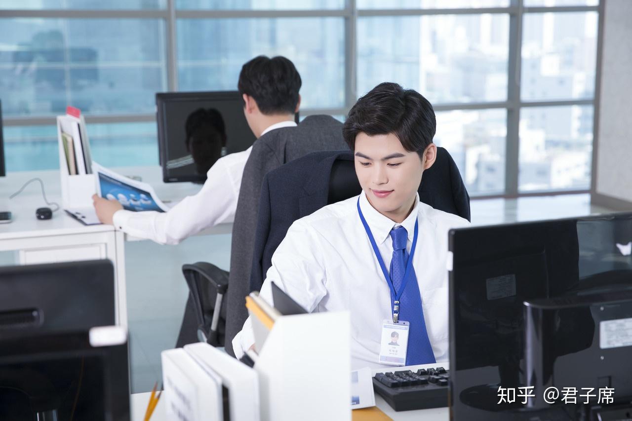日本青年在上海大學分享从学生到职场人士的顺利转变之道